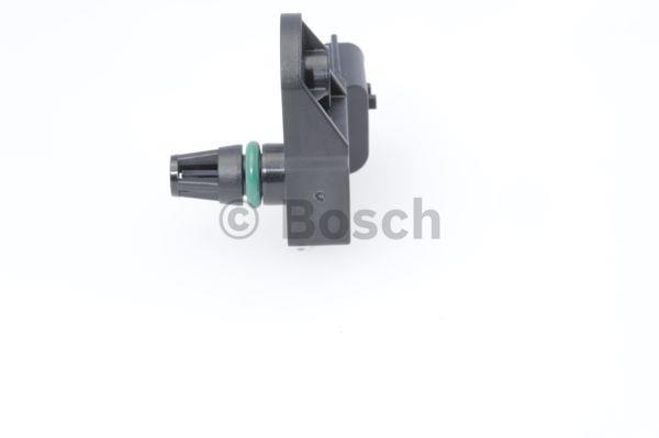MAP Sensor Bosch 0 281 006 108