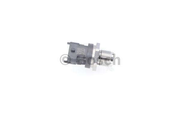 Bosch Fuel pressure sensor – price 169 PLN