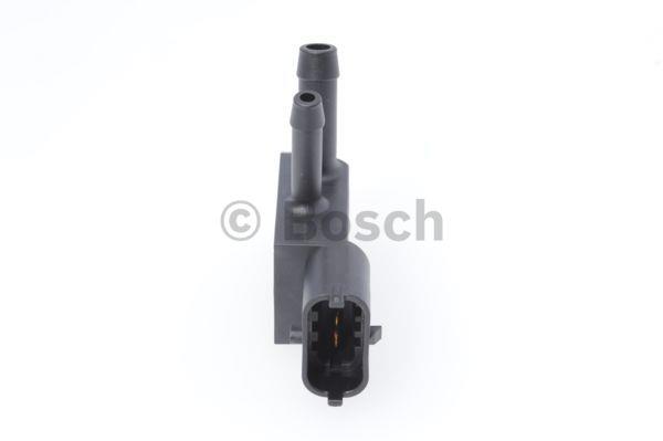 Buy Bosch 0281006122 – good price at EXIST.AE!