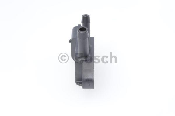 Buy Bosch 0 281 006 122 at a low price in United Arab Emirates!