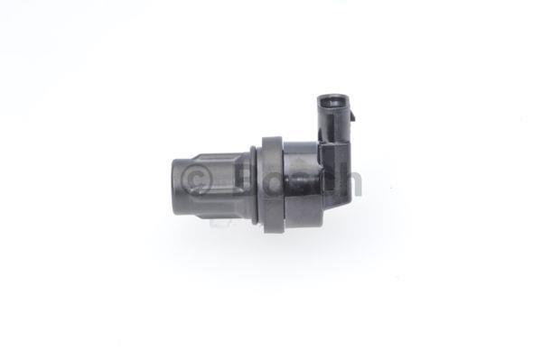 Bosch Camshaft position sensor – price [object Object] PLN