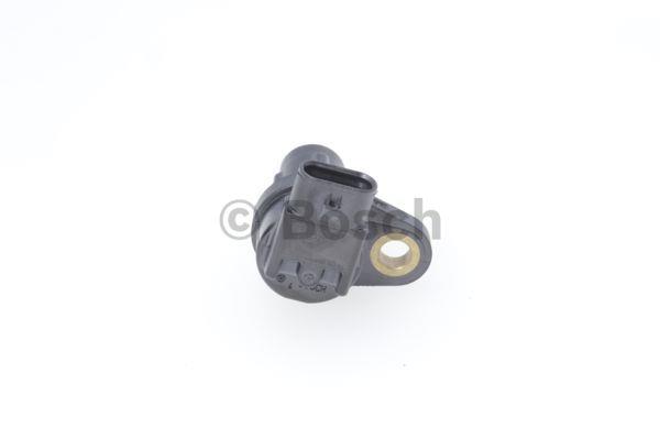 Buy Bosch 0281006128 – good price at EXIST.AE!