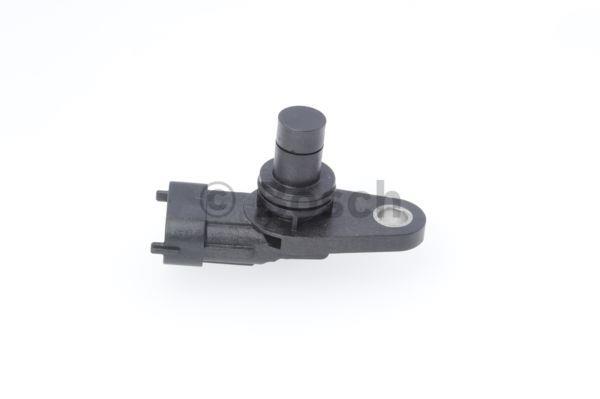 Bosch Camshaft position sensor – price