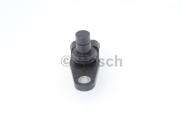 Buy Bosch 0281006143 – good price at EXIST.AE!