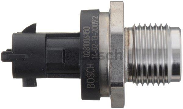 Buy Bosch 0 281 006 150 at a low price in United Arab Emirates!