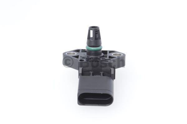 Buy Bosch 0281006152 – good price at EXIST.AE!