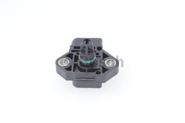 Buy Bosch 0 281 006 152 at a low price in United Arab Emirates!