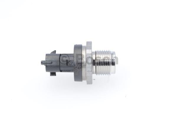 Buy Bosch 0281006164 – good price at EXIST.AE!