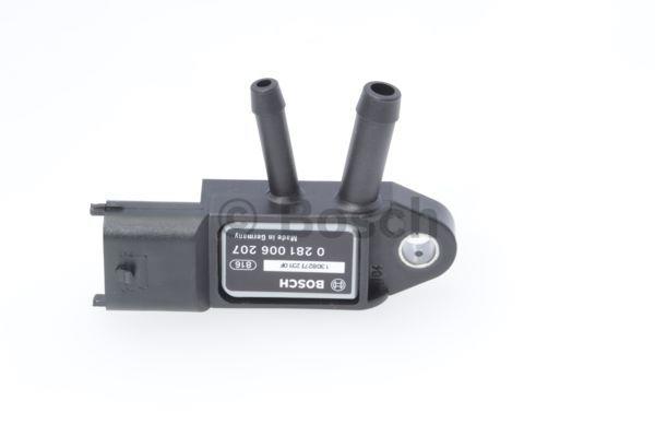 Buy Bosch 0281006207 – good price at EXIST.AE!