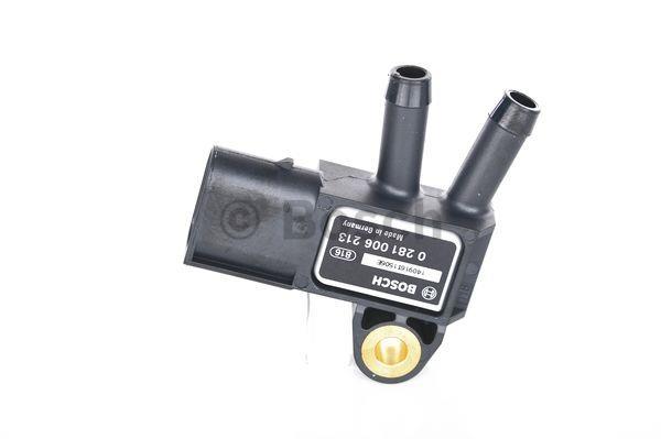 Buy Bosch 0281006213 – good price at EXIST.AE!