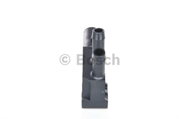 Boost pressure sensor Bosch 0 281 006 213