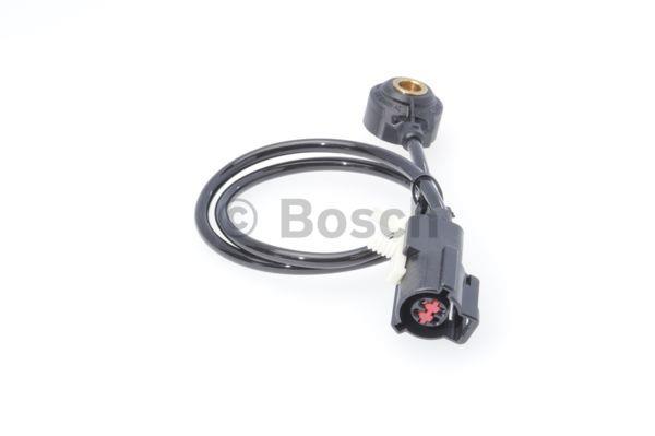 Buy Bosch 0 261 231 114 at a low price in United Arab Emirates!