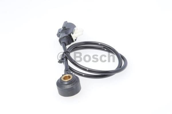 Bosch Knock sensor – price