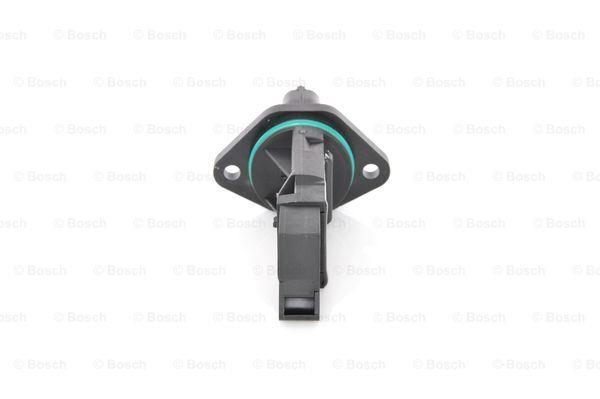Bosch Air mass sensor – price 497 PLN
