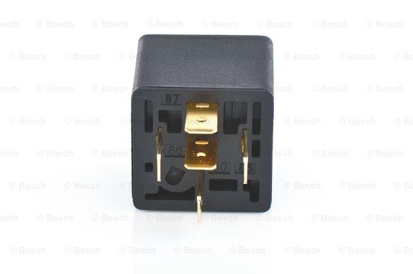 Relay Bosch 0 986 AH0 150