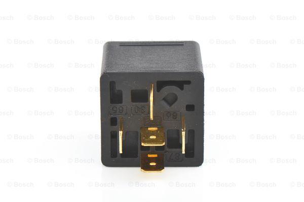 Buy Bosch 0 986 AH0 151 at a low price in United Arab Emirates!
