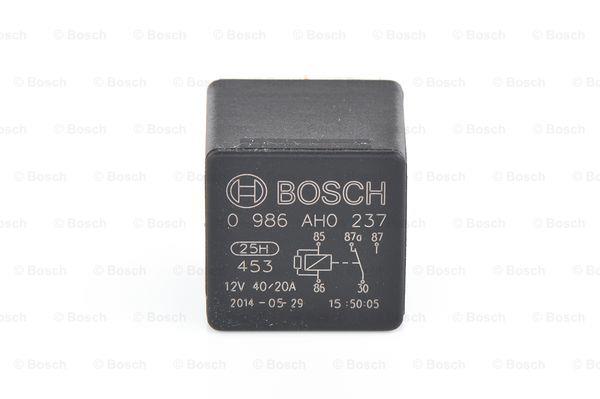 Buy Bosch 0986AH0237 – good price at EXIST.AE!