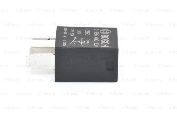 Buy Bosch 0 986 AH0 300 at a low price in United Arab Emirates!