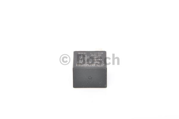 Buy Bosch 0 986 AH0 302 at a low price in United Arab Emirates!