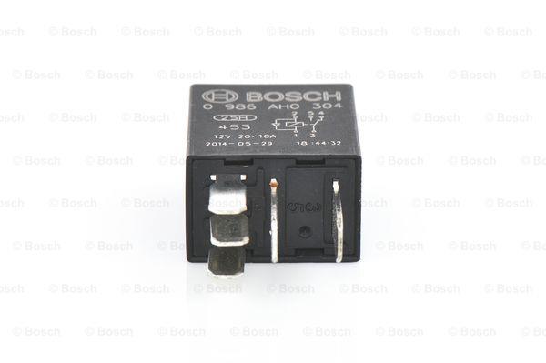 Buy Bosch 0986AH0304 – good price at EXIST.AE!