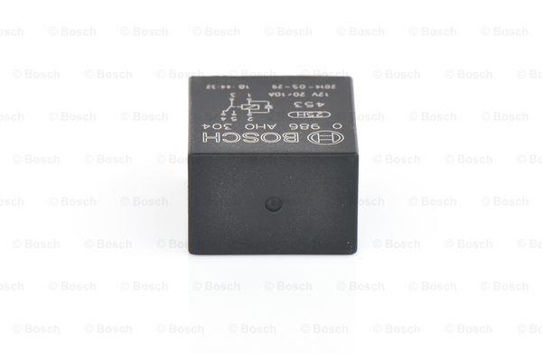 Buy Bosch 0 986 AH0 304 at a low price in United Arab Emirates!