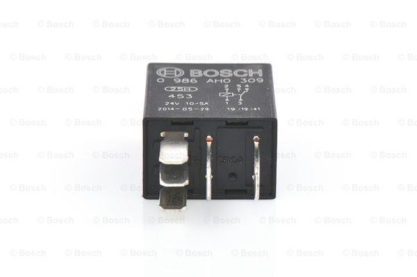 Buy Bosch 0986AH0309 – good price at EXIST.AE!
