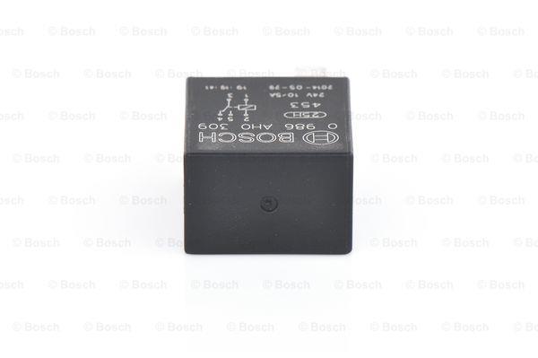 Buy Bosch 0 986 AH0 309 at a low price in United Arab Emirates!