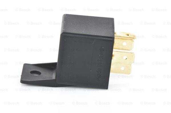 Buy Bosch 0986AH0453 – good price at EXIST.AE!