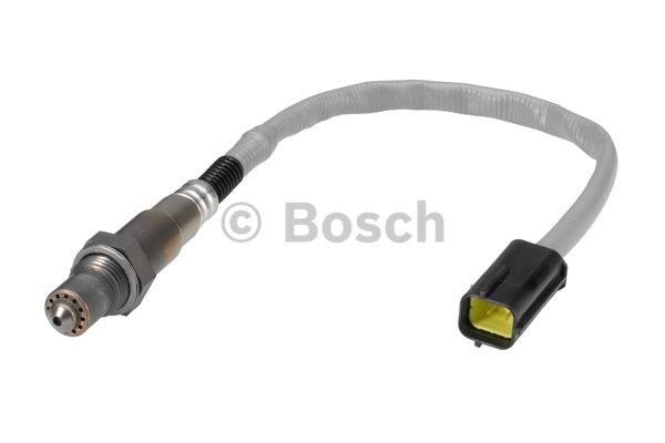 Bosch Lambda sensor – price 258 PLN
