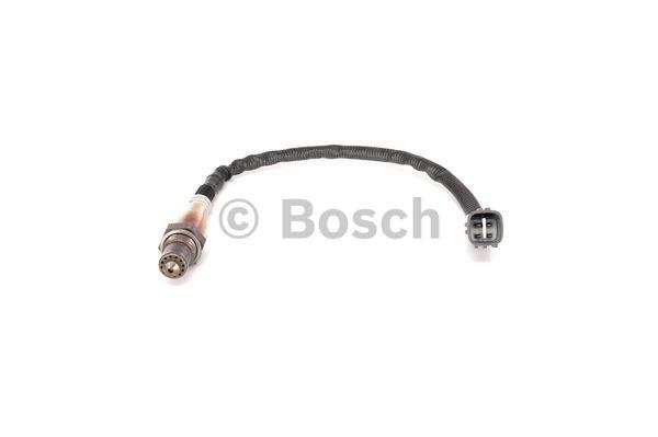 Buy Bosch 0 986 AG2 206 at a low price in United Arab Emirates!
