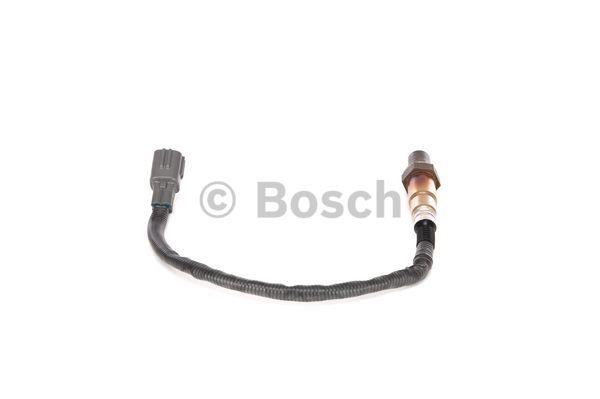 Buy Bosch 0986AG2206 – good price at EXIST.AE!