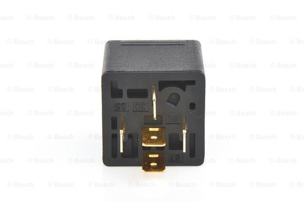 Buy Bosch 0 986 AH0 811 at a low price in United Arab Emirates!
