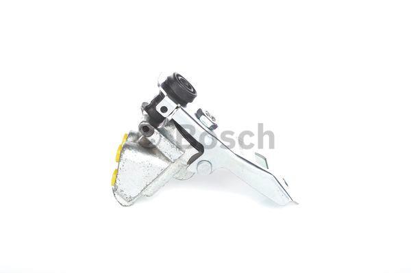 Bosch Brake pressure regulator – price 320 PLN