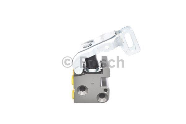 Buy Bosch 0986482039 – good price at EXIST.AE!