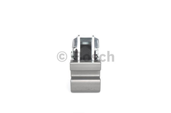 Brake pressure regulator Bosch 0 986 482 039