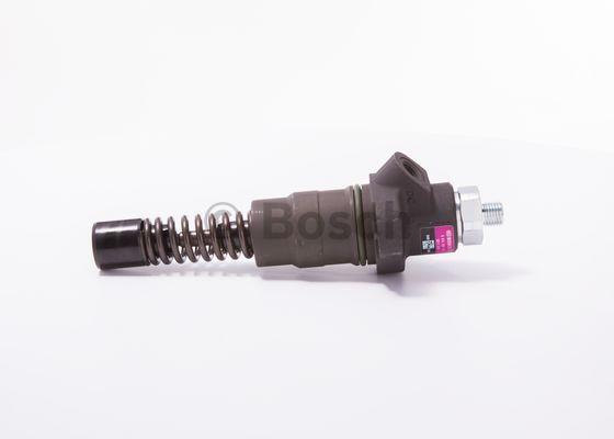 Bosch Injection Pump – price [object Object] PLN