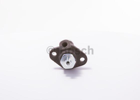 Buy Bosch 0414693006 – good price at EXIST.AE!
