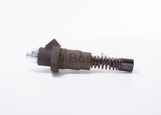 Injection Pump Bosch 0 414 693 006