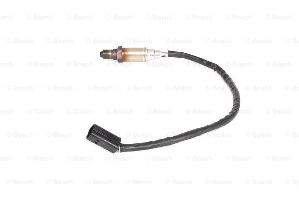 Buy Bosch F 00H L00 347 at a low price in United Arab Emirates!