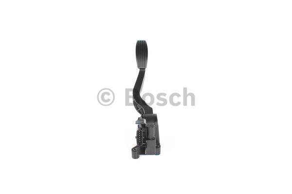 Buy Bosch 0 280 755 051 at a low price in United Arab Emirates!