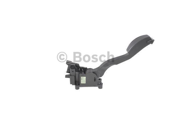 Buy Bosch 0280755051 – good price at EXIST.AE!