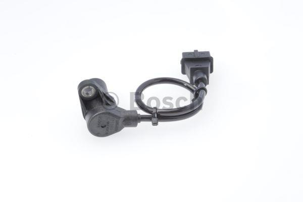 Buy Bosch 0261210153 – good price at EXIST.AE!