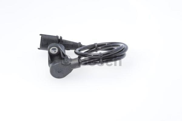 Buy Bosch 0261210159 – good price at EXIST.AE!