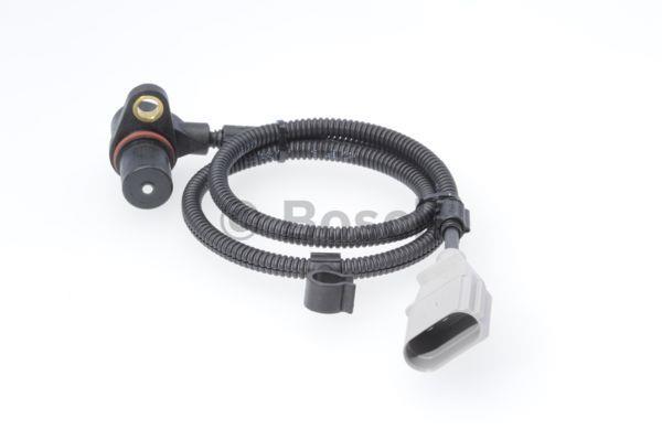 Buy Bosch 0261210177 – good price at EXIST.AE!