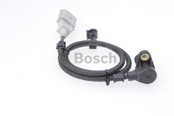 Buy Bosch 0 261 210 177 at a low price in United Arab Emirates!
