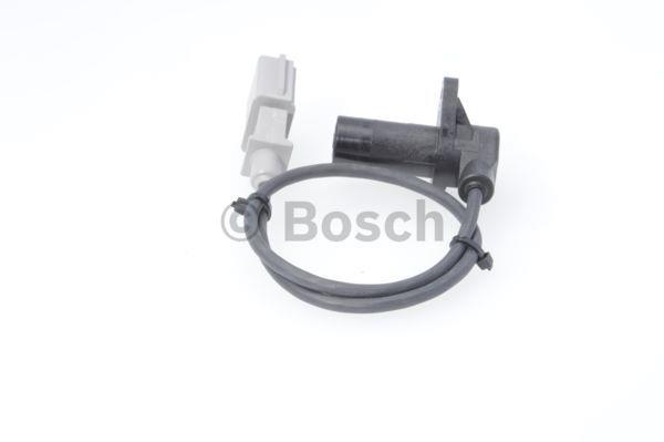 Buy Bosch 0261210192 – good price at EXIST.AE!