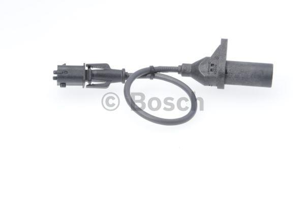 Buy Bosch 0261210198 – good price at EXIST.AE!