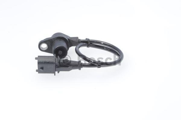 Buy Bosch 0261210201 – good price at EXIST.AE!