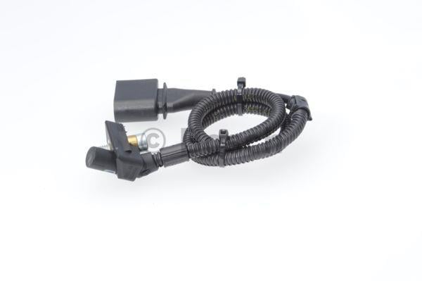 Buy Bosch 0261210215 – good price at EXIST.AE!