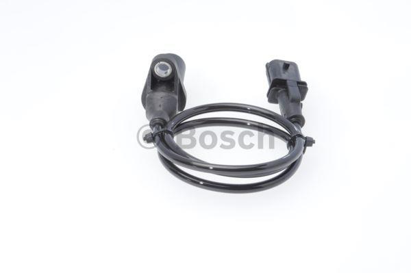 Bosch Crankshaft position sensor – price